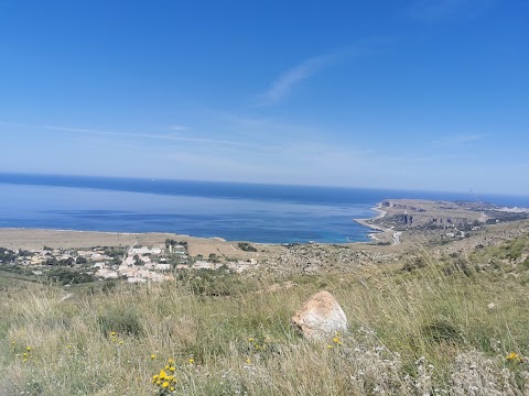 Nautisub Diving Center