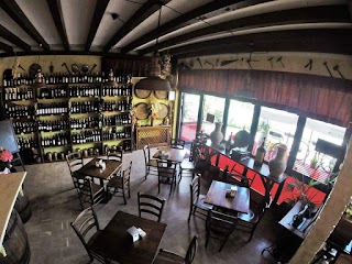 Il Cantinone Enoteca