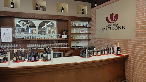 Cantina Valtidone