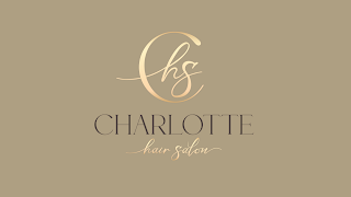 Charlotte Hair Salon