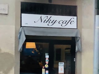 Niky Cafe