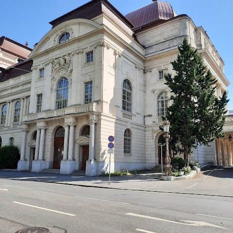 Opera di Graz