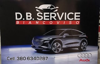 D.B. Service Srls