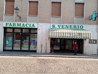 Farmacia San Venerio