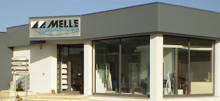 Melle Ceramiche Srl