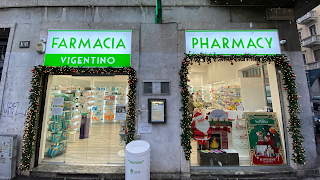 Farmacia Vigentino