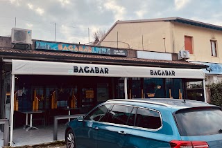 Baga Bar