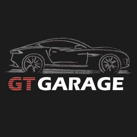 G.T. Garage s.r.l