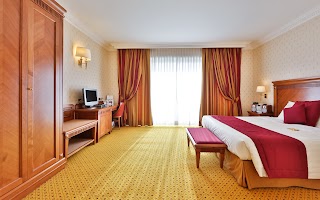 Best Western Hotel Viterbo