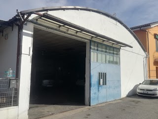 Officina Cavallari