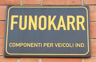 Funokarr S.r.l.