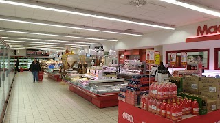 Gala Supermercato