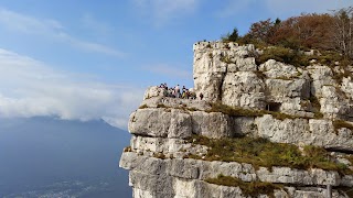 GUIDE ALTOPIANO ASIAGO - Professionisti della Montagna