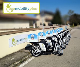 Ecomobilityplus® - Concessionario Askoll