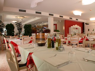 Ristorante Pizzeria LV