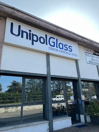 UnipolGlass