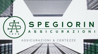 Spegiorin Assicurazioni