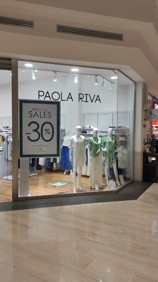 Paola Riva