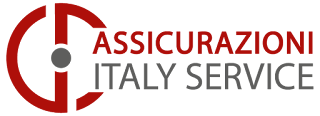 ITALY SERVICE Srl - Assicurazioni