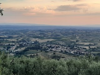 Appartamento Il Palagio - Vinci