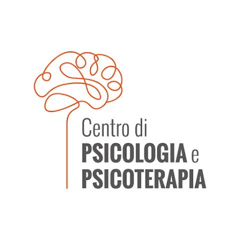 Centro Psicologia Psicoterapia Biella