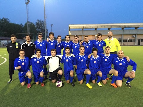 Associazione Italiana Arbitri - Sezione di Chiari