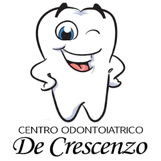 Centro Odontoiatrico De Crescenzo