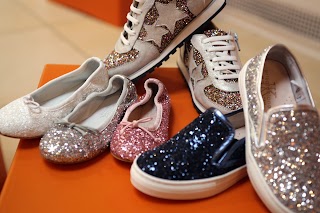 Junior Shoes - Olimar Shop s.r.l.