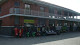 Foto di Tecnogarden di Gaiero A. - Husqvarna - Corso IV Novembre 2, Cafasse (TO), Italia