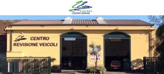 G & G - Centro Servizi Revisione e pratiche auto