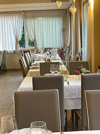 Ristorante Cima 11