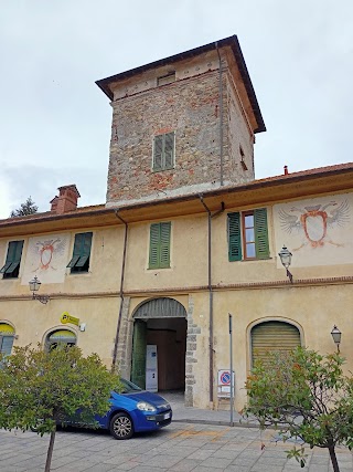 Panetteria Pasticceria F.lli Aurilia