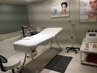 True Beauty Lab