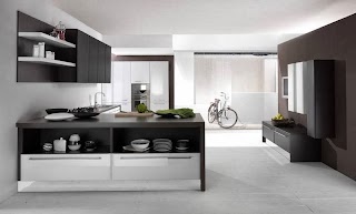 ambienti&cucine