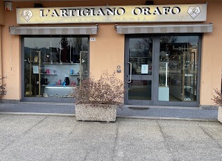 L'Artigiano Orafo (S.N.C.)