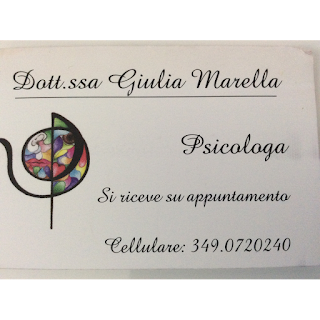 Studio di Sessuologia e Psicologia Mestre