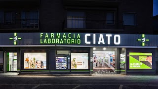 Farmacia Ciato