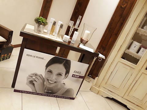 Estetica Beauty Chalet