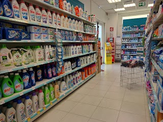 Acqua & Sapone