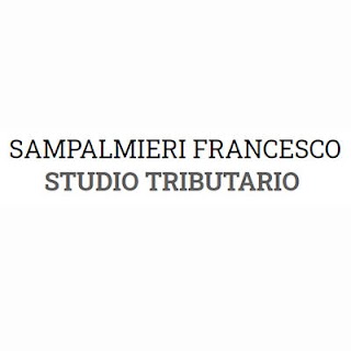 Sampalmieri Francesco Studio Tributario e Fiscale