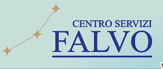 Caf & Patronato Centro Fed.A.L.