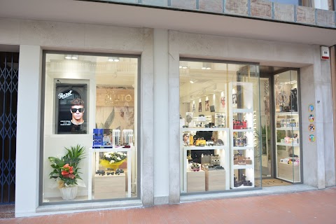 Foto Ottica Pluto Montecatini Terme Corso Matteotti 18B