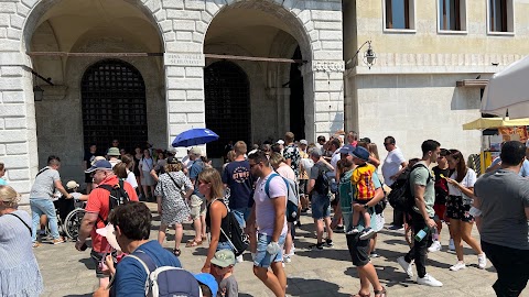 Circolo Artistico di Venezia