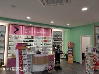 Farmacia Borgo Sant'Anonio SNc