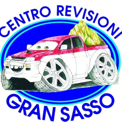 Centro Revisioni e Ricambi Gran Sasso