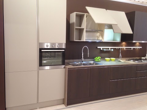 Selezione Cucine