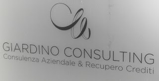 Giardino Consulting