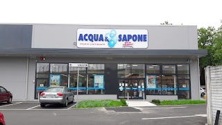 Acqua & Sapone