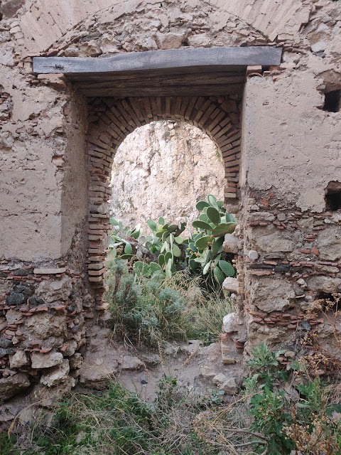 Torre di osservazione