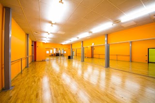 Studio Danza Monza